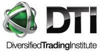 dti login|my dti trader.